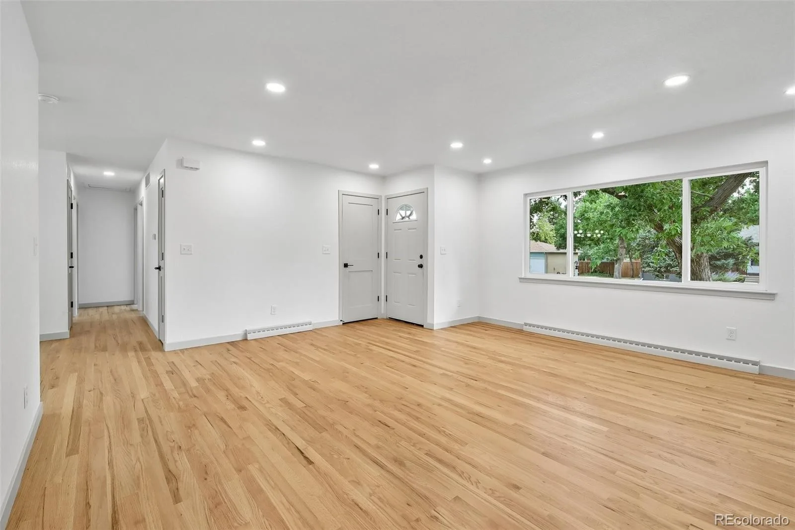 12193 W Exposition Drive Denver CO 80228 | MLS #REC5751131 08142026163505 1600 4