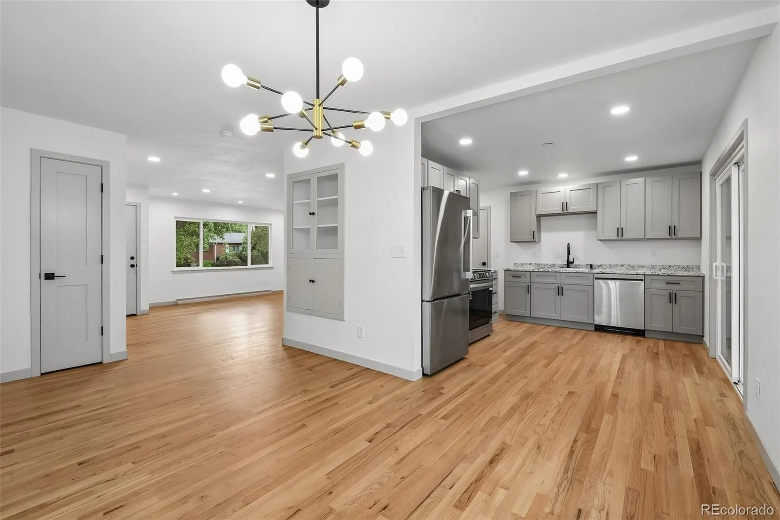 12193 W Exposition Drive Denver CO 80228 | MLS #REC5751131 08142026163505 1600 5