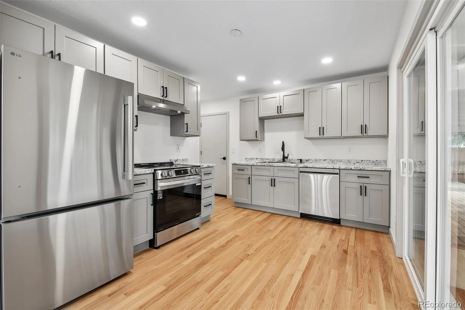 12193 W Exposition Drive Denver CO 80228 | MLS #REC5751131 08142026163505 1600 6
