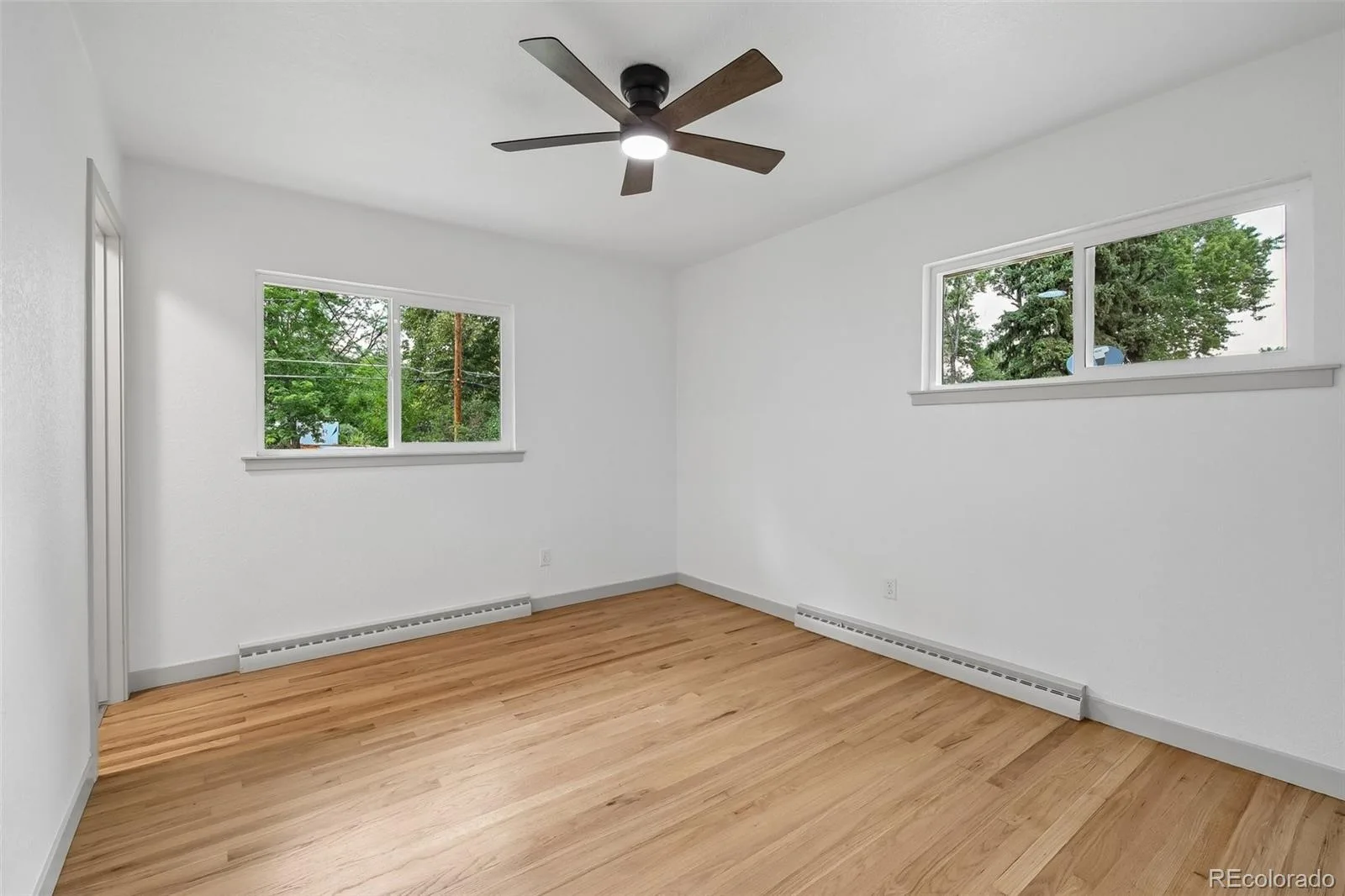 12193 W Exposition Drive Denver CO 80228 | MLS #REC5751131 08142026163505 1600 8