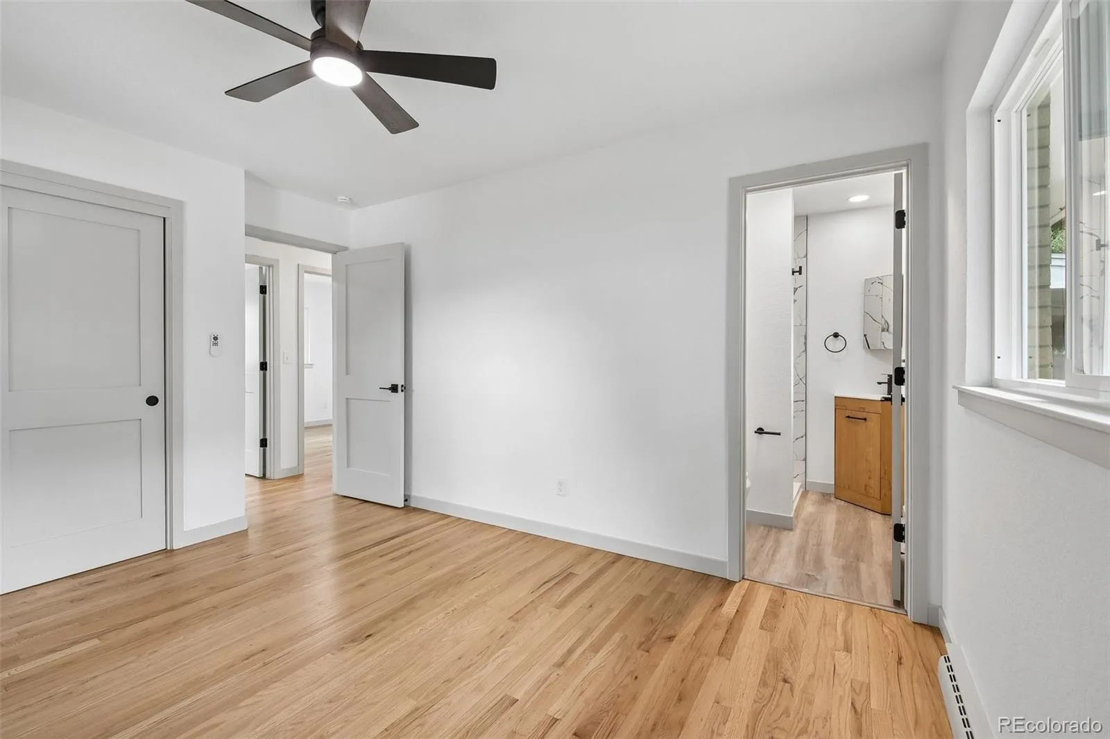 12193 W Exposition Drive Denver CO 80228 | MLS #REC5751131 08142026163505 1600 9