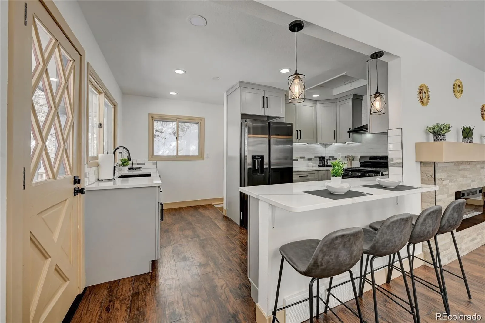 11710 Spruce Canyon Circle Golden CO 80403 | MLS #REC5751694 08012026035959 1600 10