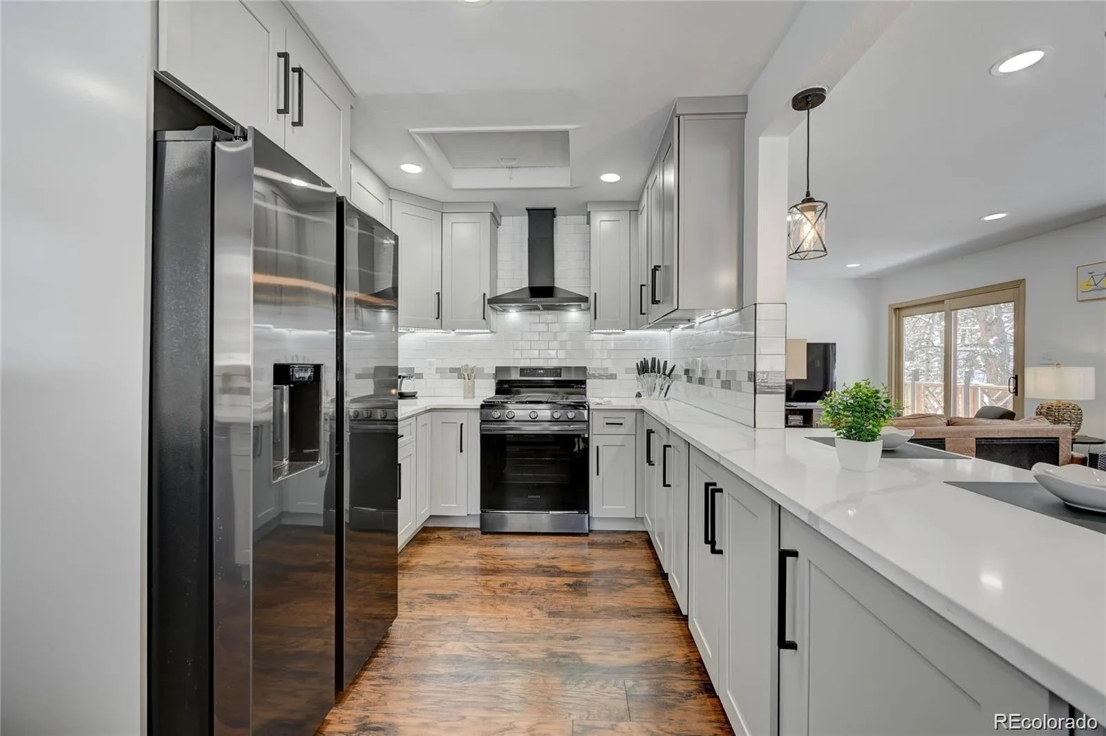 11710 Spruce Canyon Circle Golden CO 80403 | MLS #REC5751694 08012026035959 1600 12