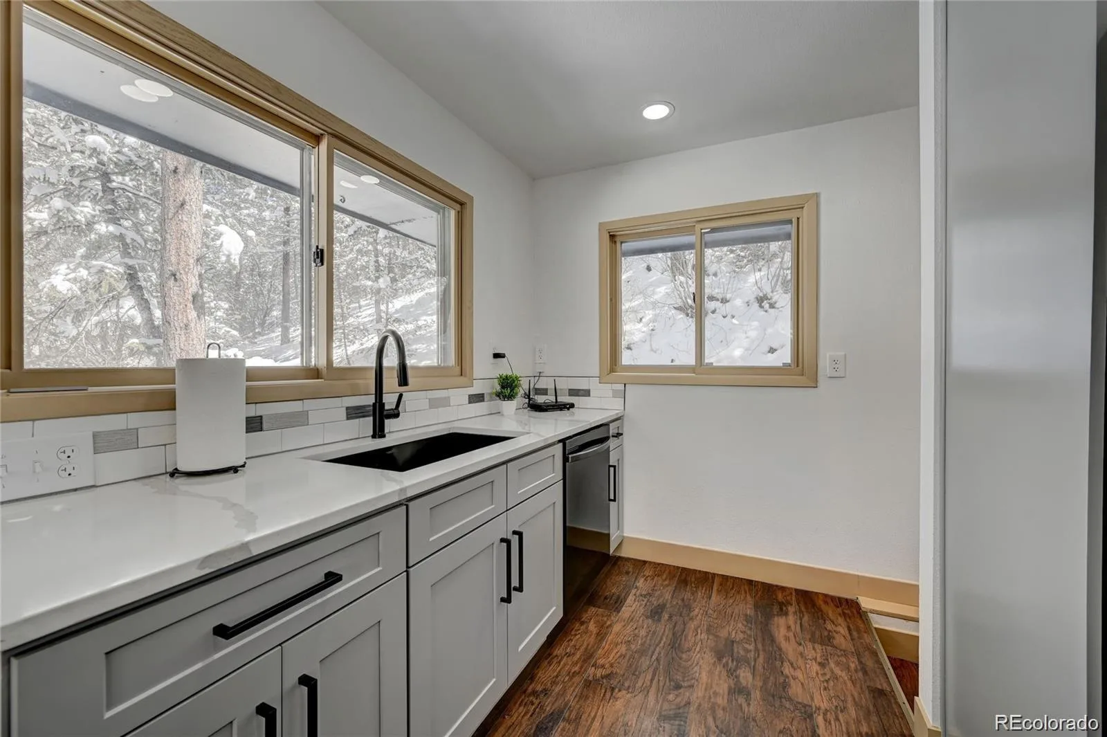 11710 Spruce Canyon Circle Golden CO 80403 | MLS #REC5751694 08012026035959 1600 13