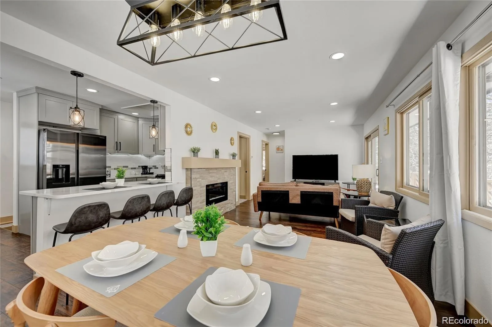 11710 Spruce Canyon Circle Golden CO 80403 | MLS #REC5751694 08012026035959 1600 14