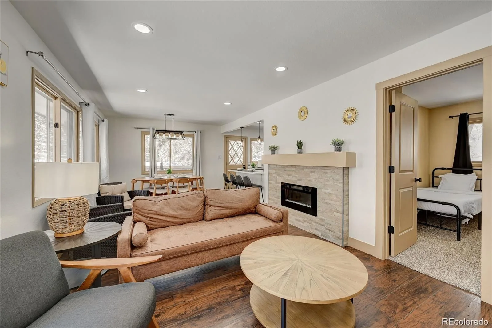 11710 Spruce Canyon Circle Golden CO 80403 | MLS #REC5751694 08012026035959 1600 15