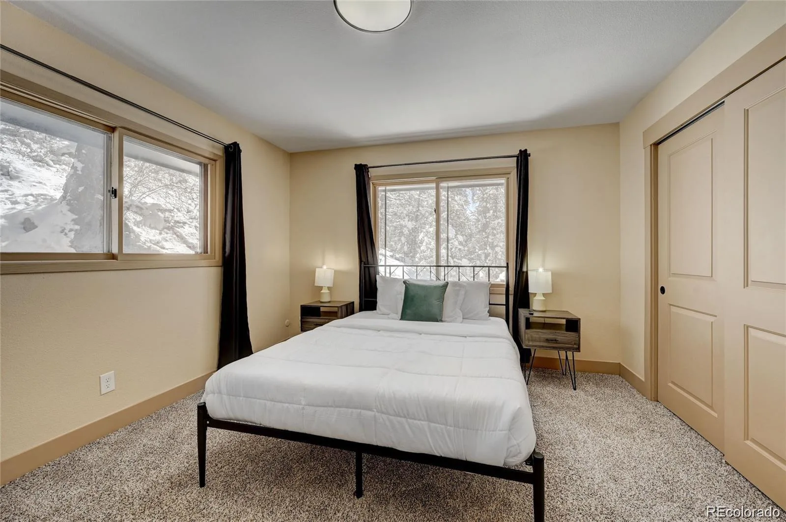 11710 Spruce Canyon Circle Golden CO 80403 | MLS #REC5751694 08012026035959 1600 16