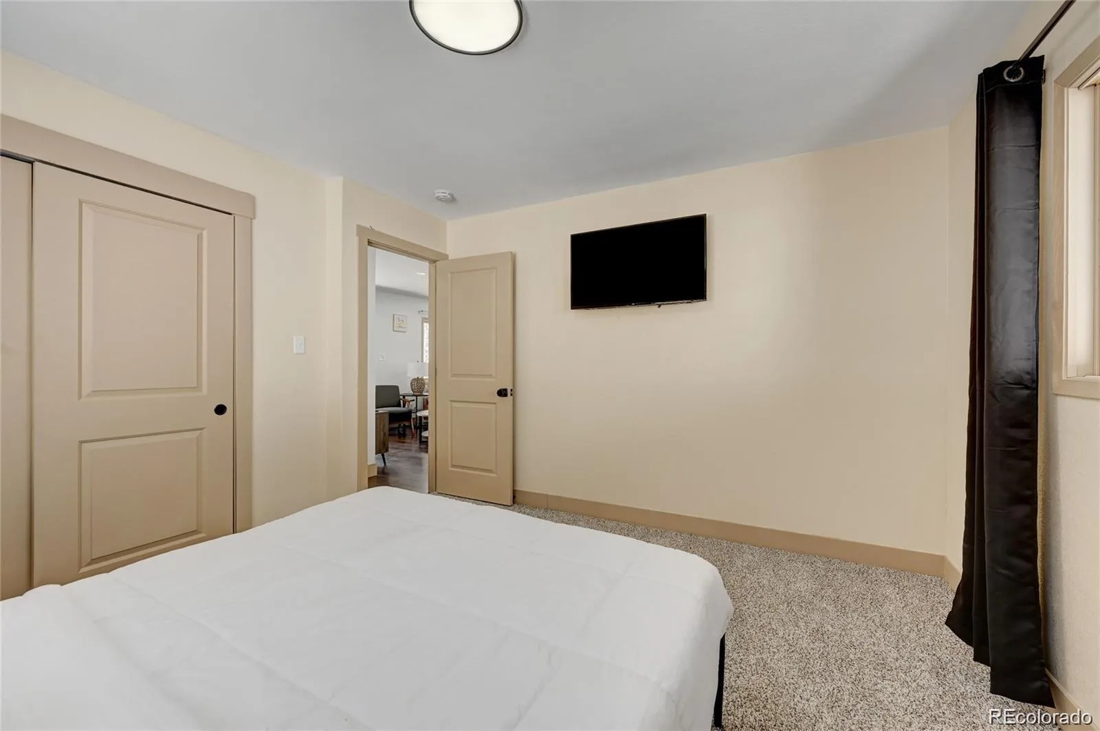 11710 Spruce Canyon Circle Golden CO 80403 | MLS #REC5751694 08012026035959 1600 17