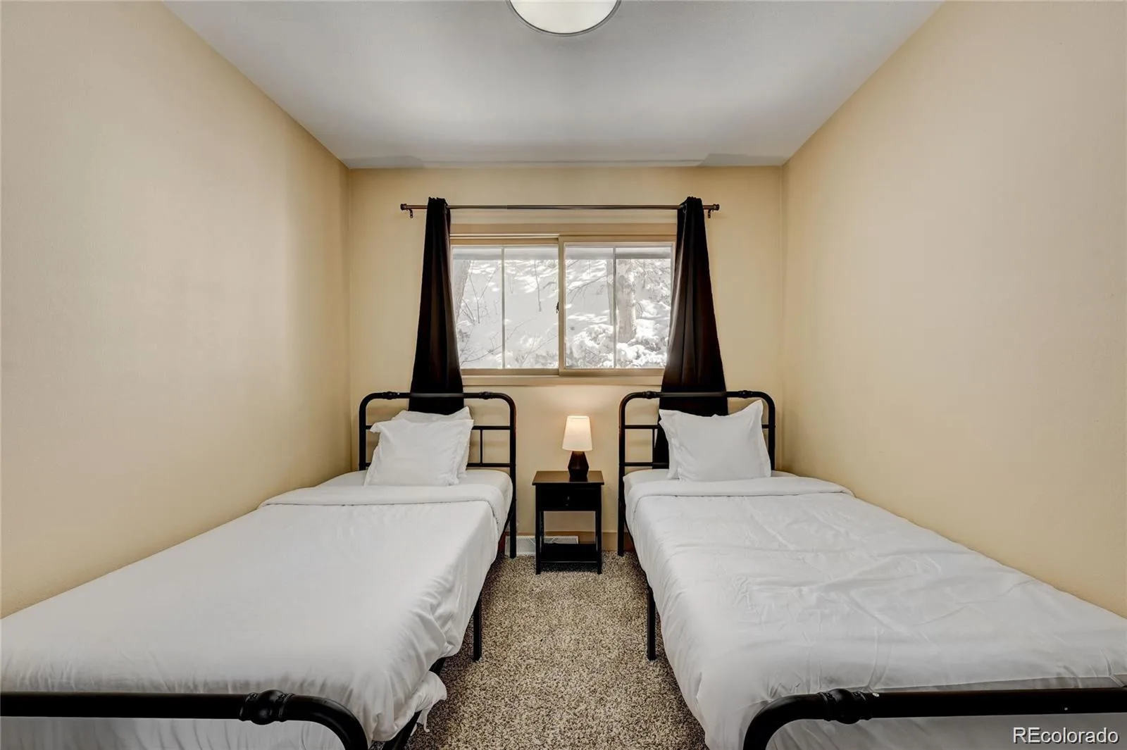 11710 Spruce Canyon Circle Golden CO 80403 | MLS #REC5751694 08012026035959 1600 20
