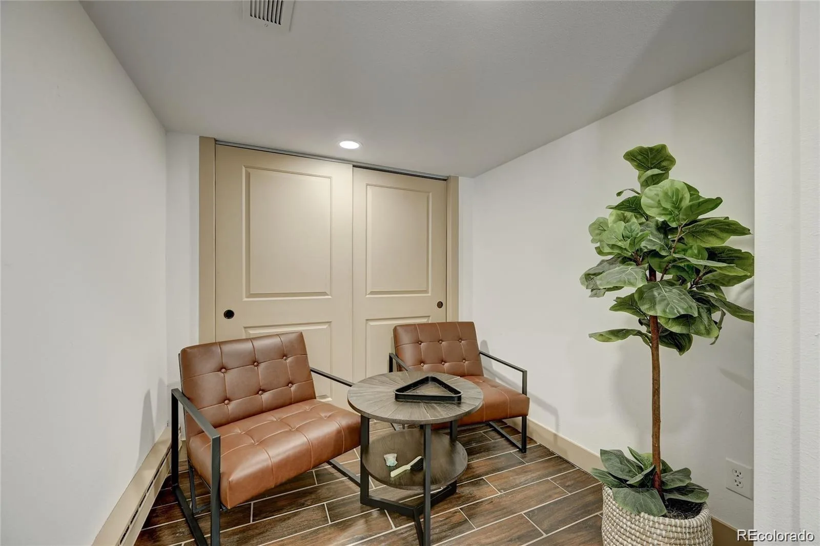 11710 Spruce Canyon Circle Golden CO 80403 | MLS #REC5751694 08012026035959 1600 21