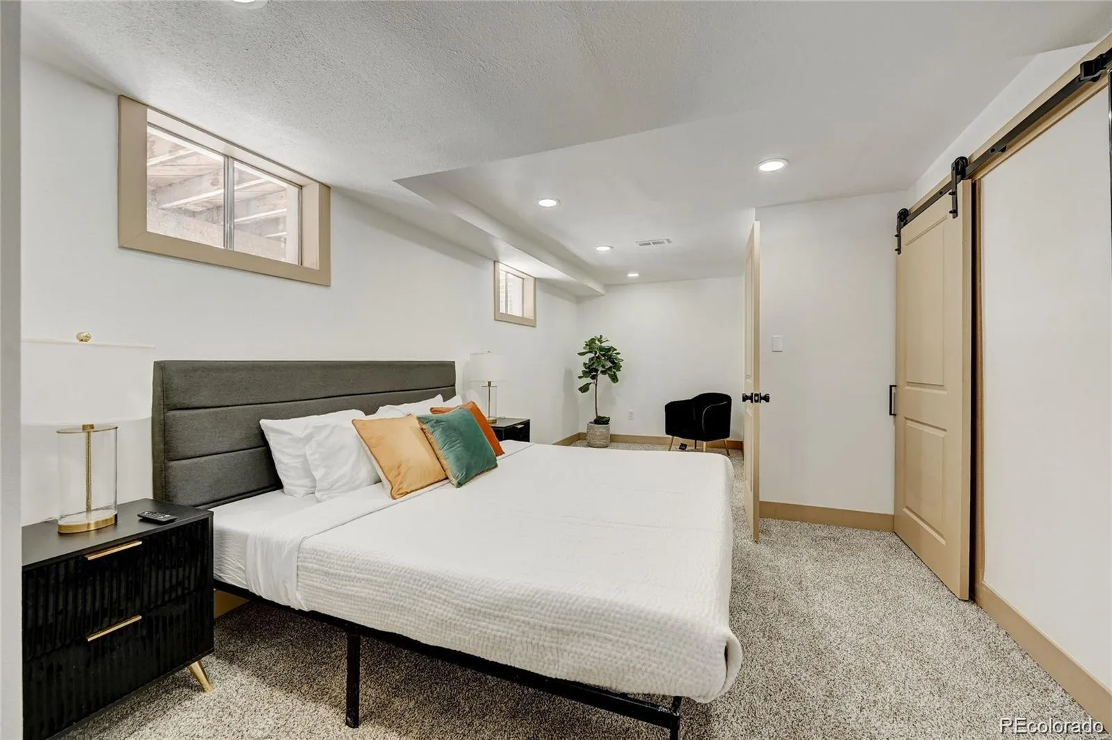 11710 Spruce Canyon Circle Golden CO 80403 | MLS #REC5751694 08012026035959 1600 23