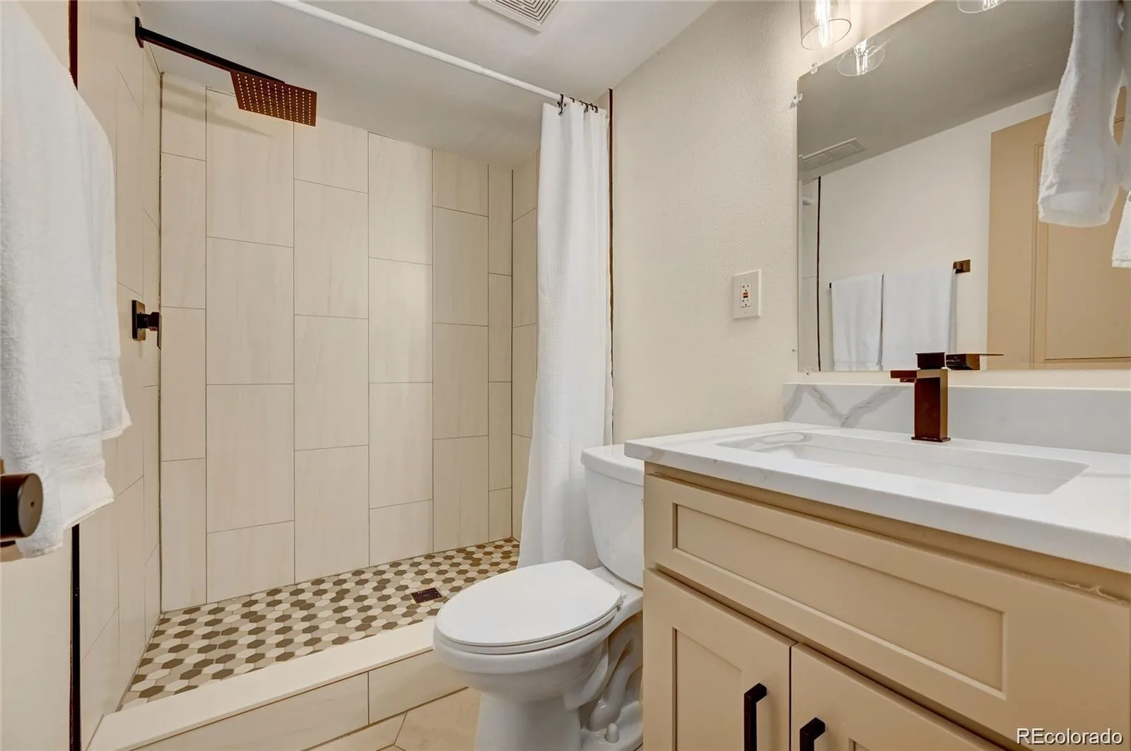 11710 Spruce Canyon Circle Golden CO 80403 | MLS #REC5751694 08012026035959 1600 24