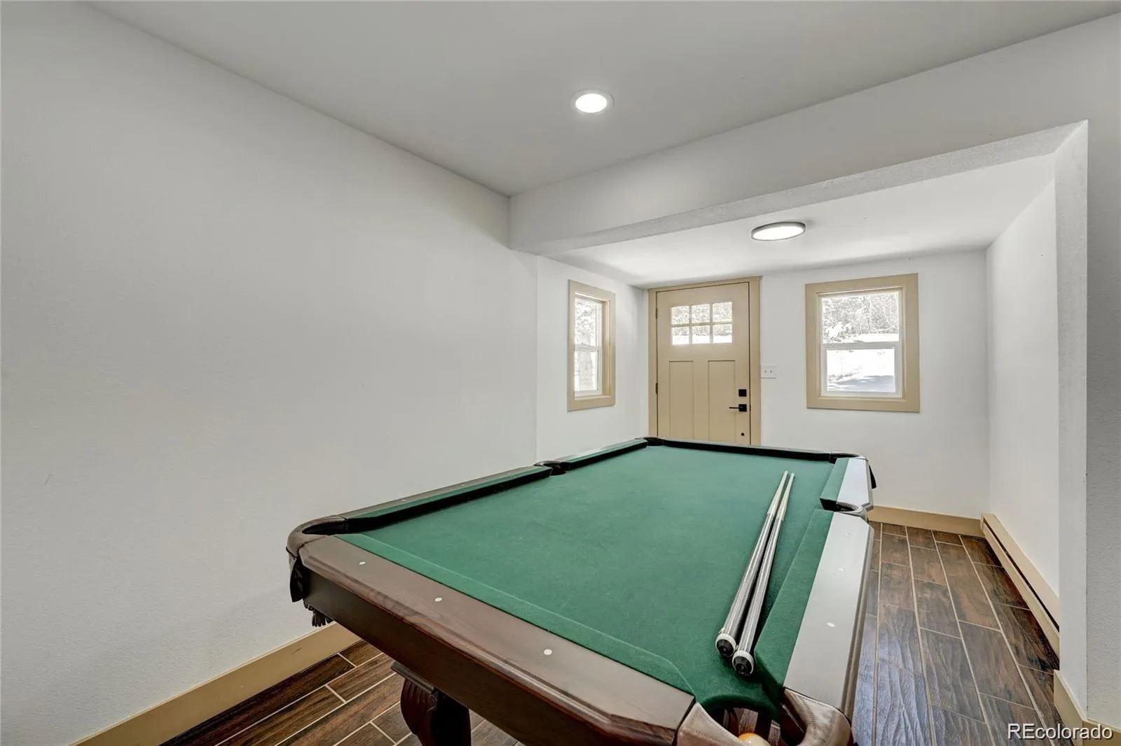 11710 Spruce Canyon Circle Golden CO 80403 | MLS #REC5751694 08012026035959 1600 28