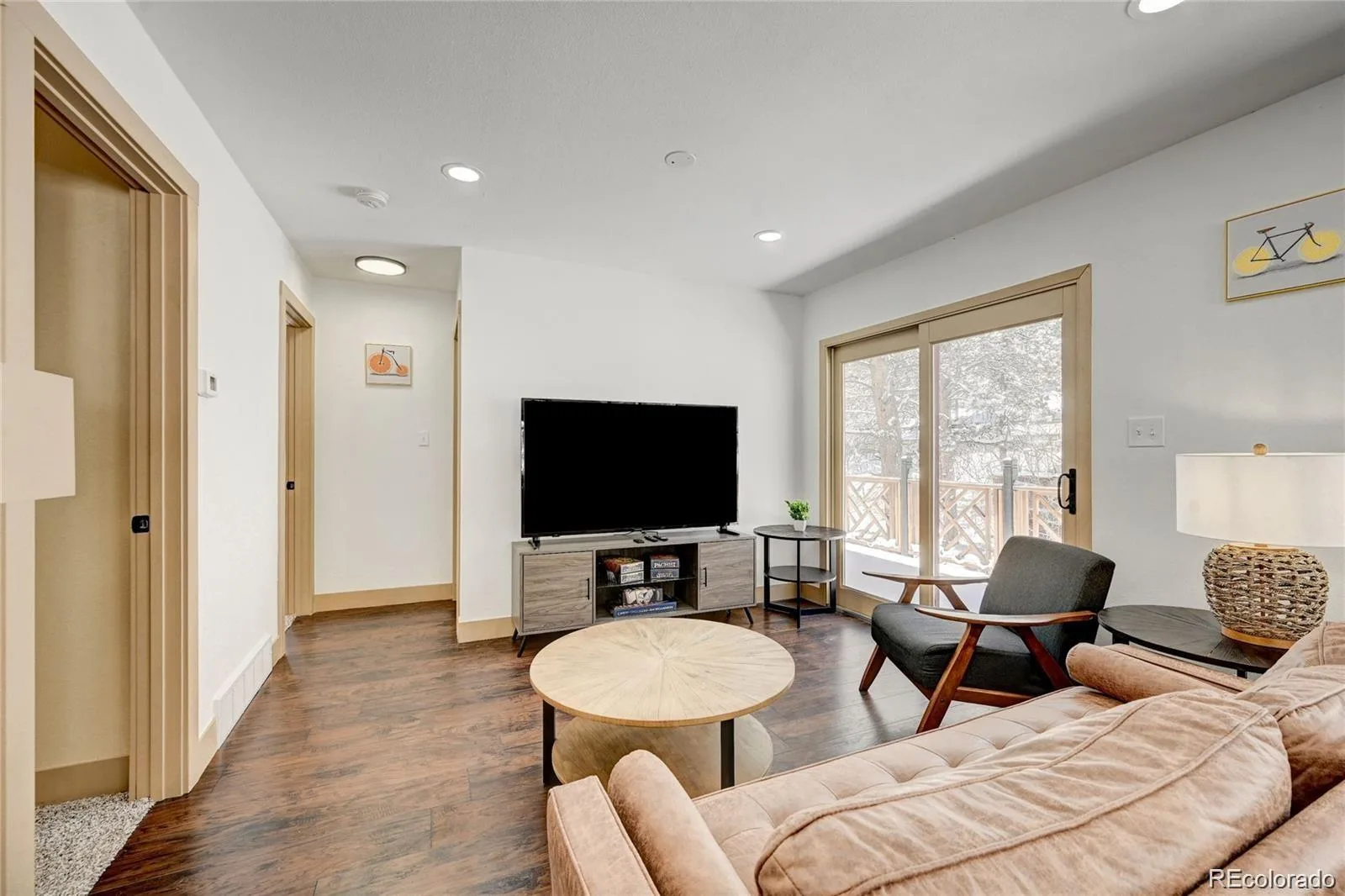 11710 Spruce Canyon Circle Golden CO 80403 | MLS #REC5751694 08012026035959 1600 9
