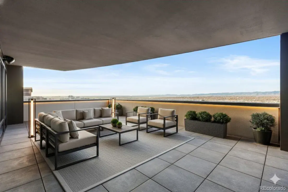 02112026202214 1200 4