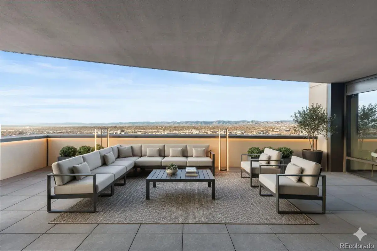 02112026202214 1200 6