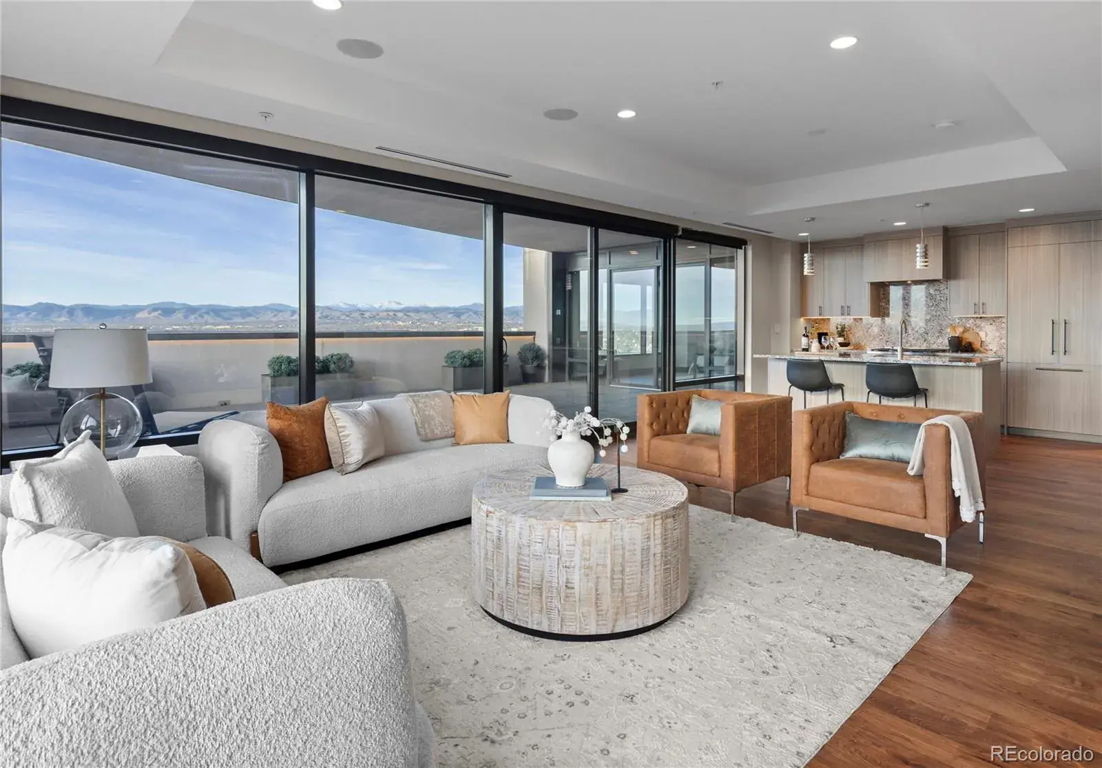 02112026202214 1600 0