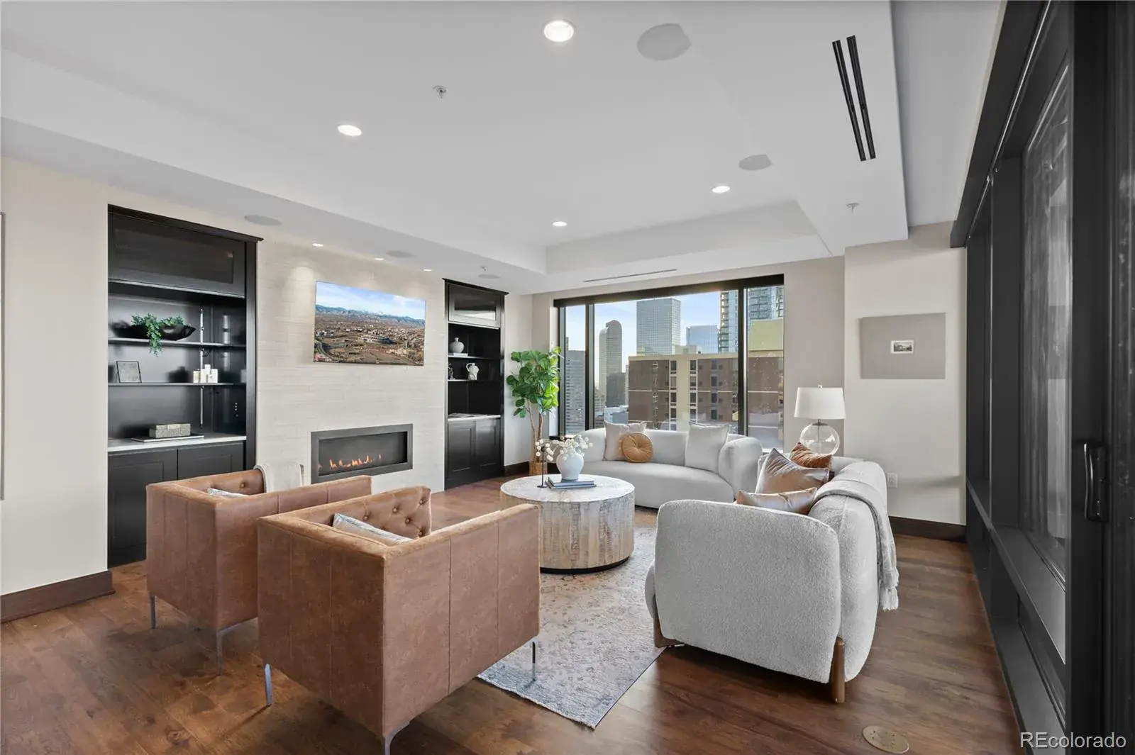 02112026202214 1600 1