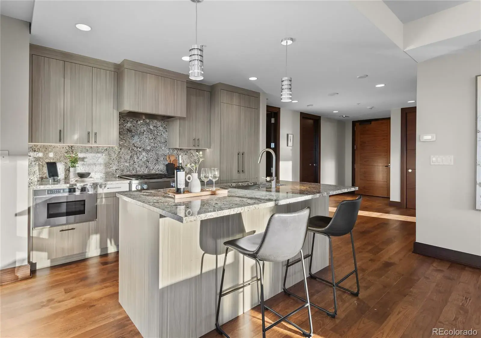 02112026202214 1600 10