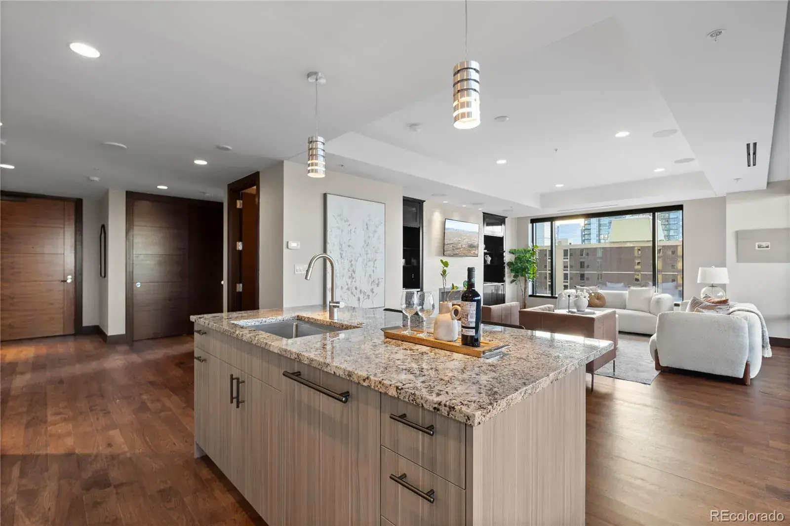 02112026202214 1600 11