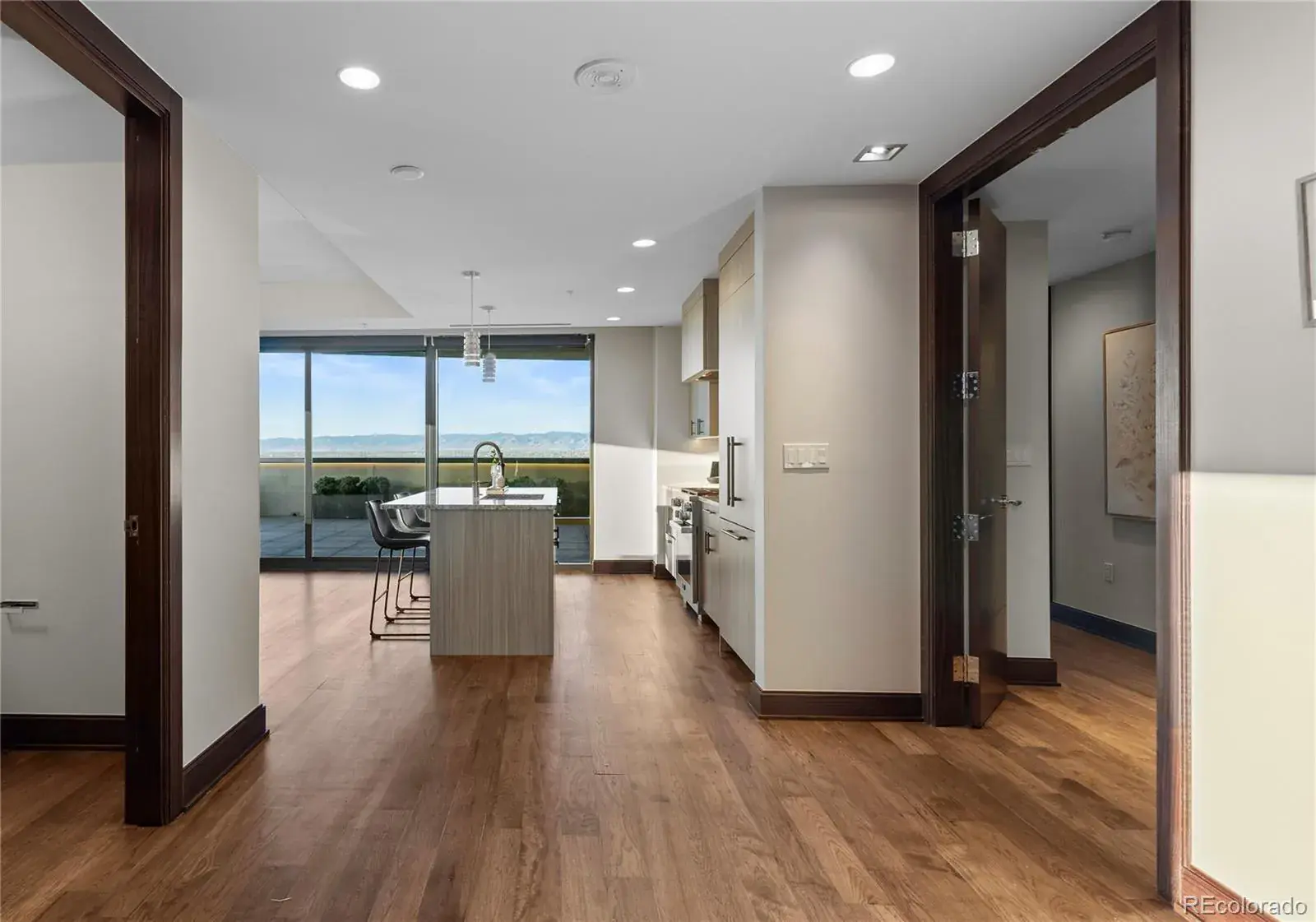 02112026202214 1600 12