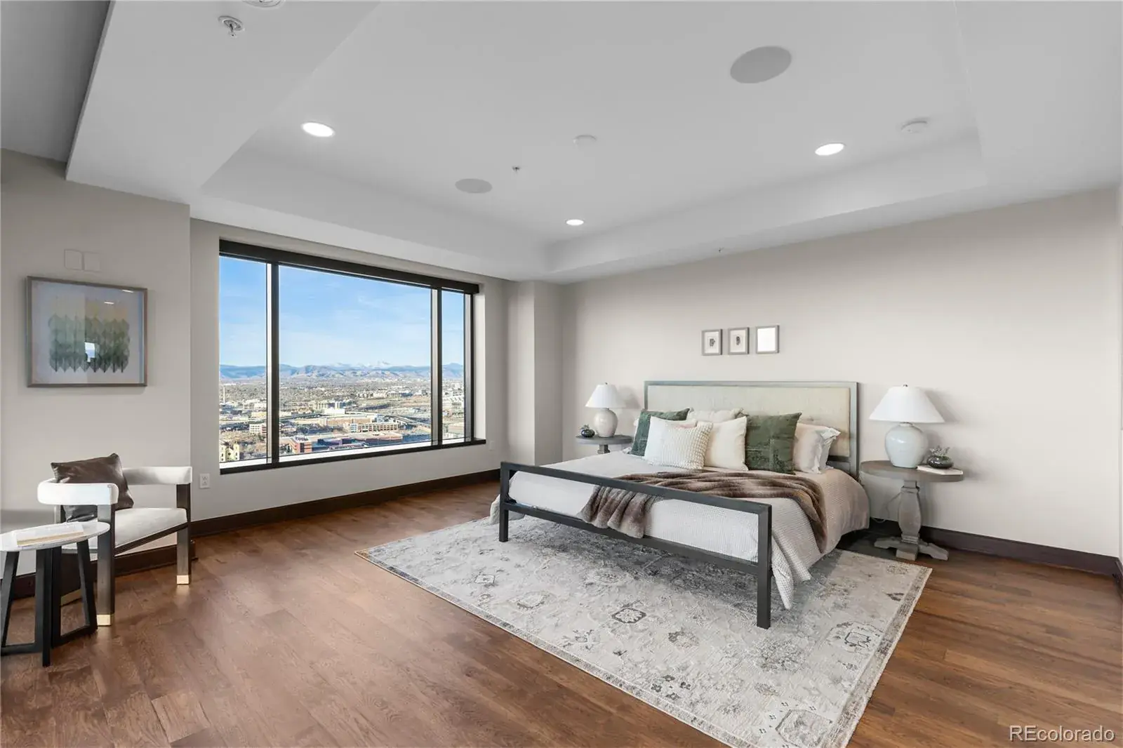 02112026202214 1600 13