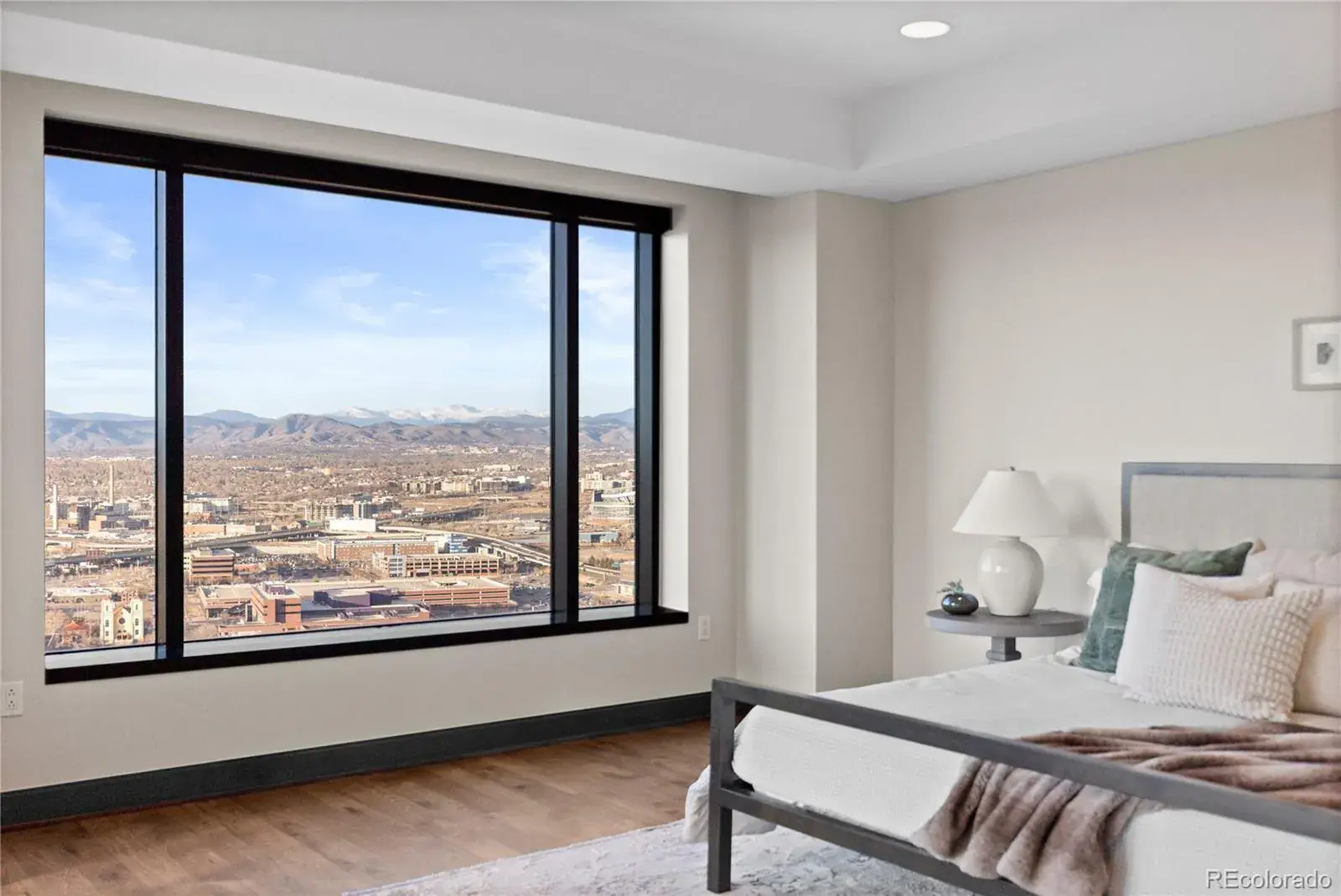 02112026202214 1600 14