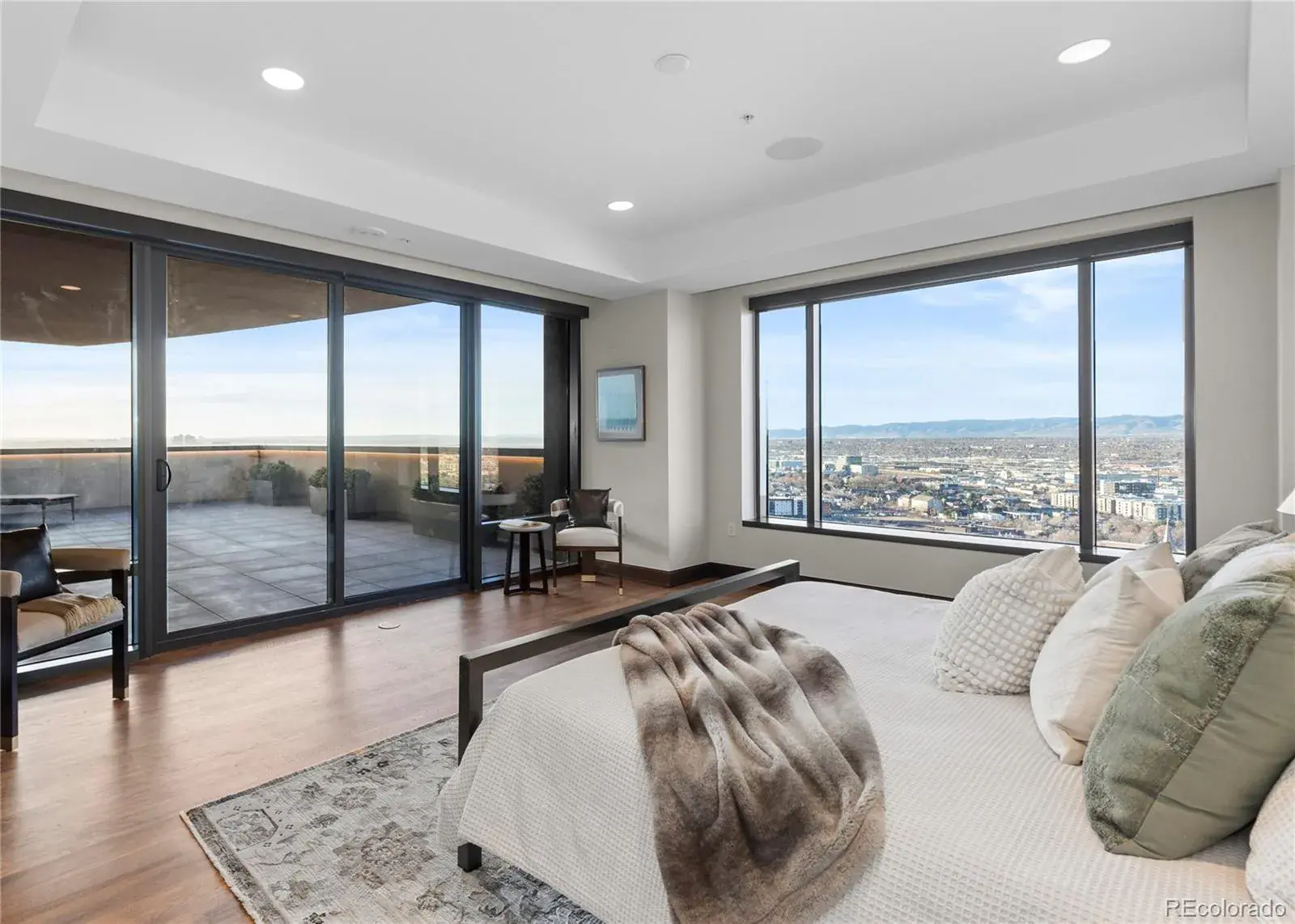 02112026202214 1600 15