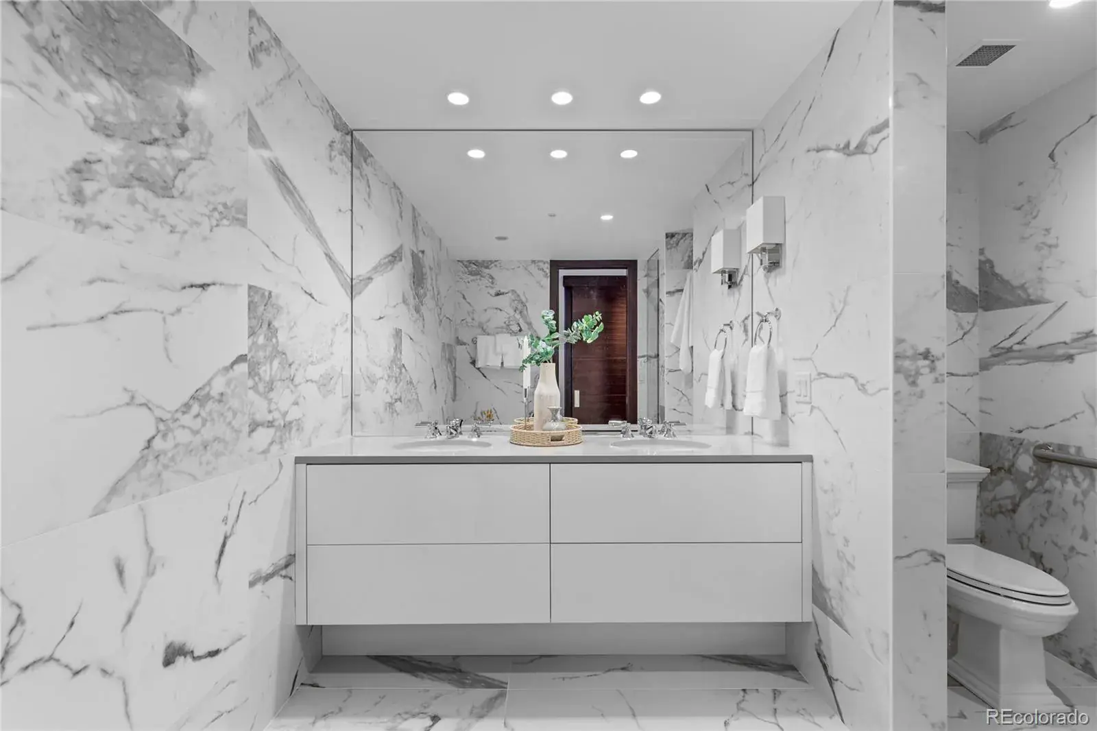 02112026202214 1600 16