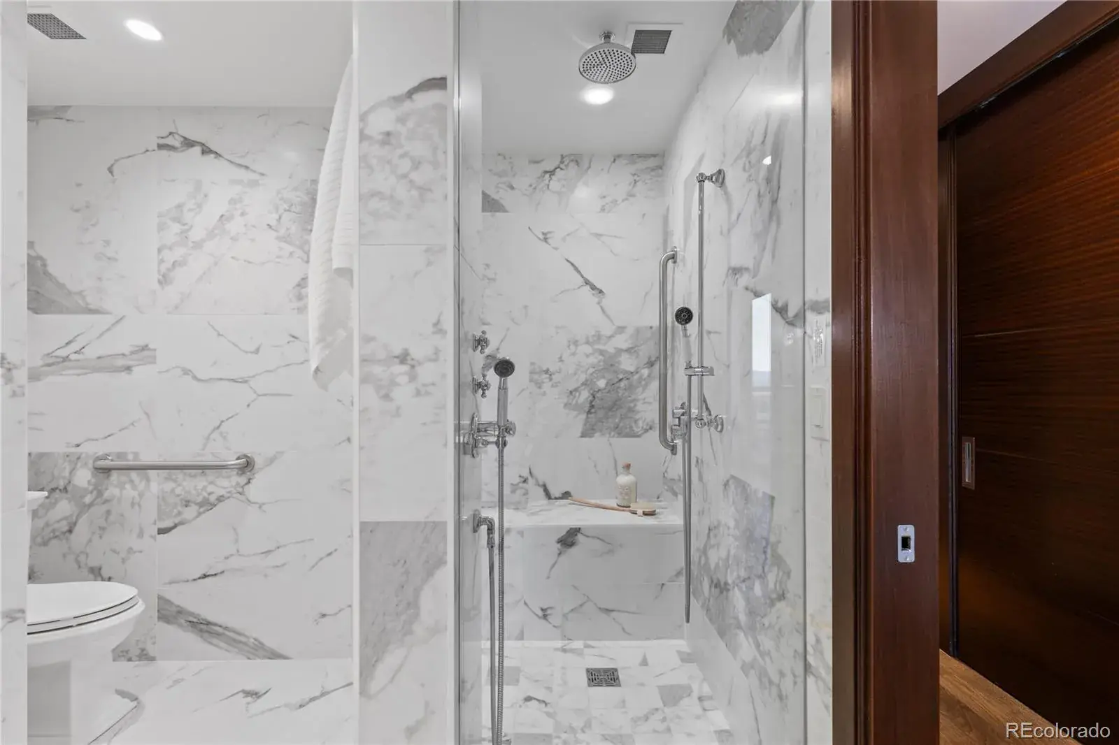 02112026202214 1600 17