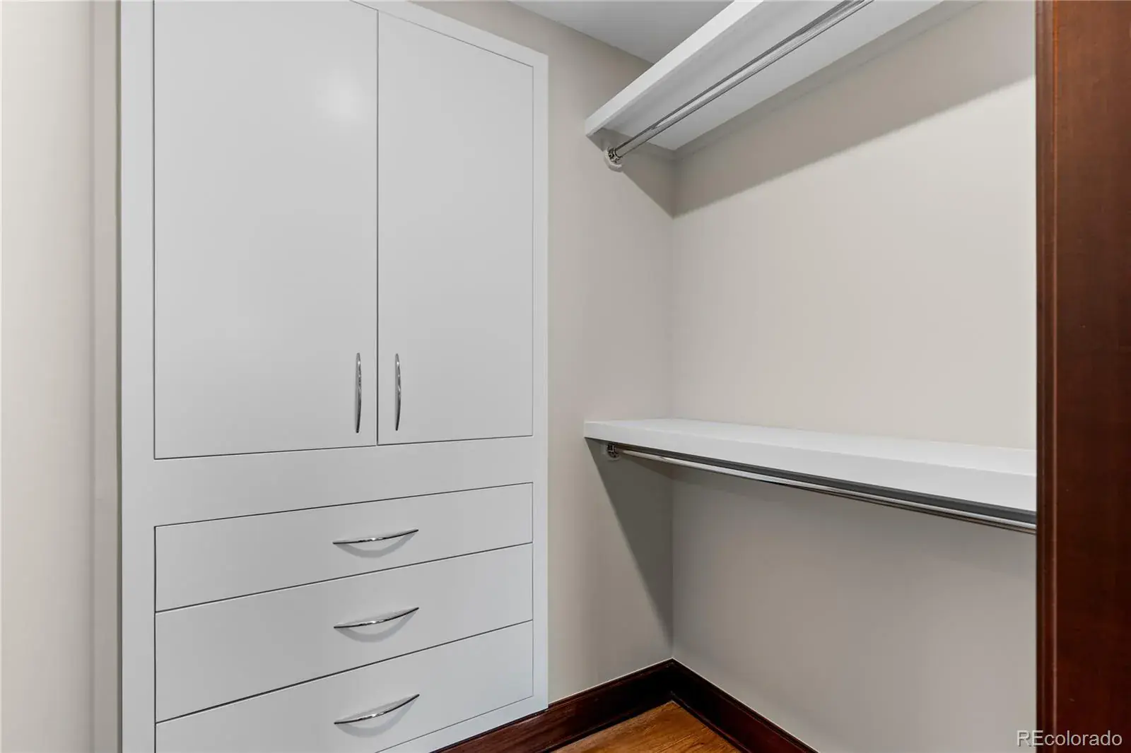 02112026202214 1600 18