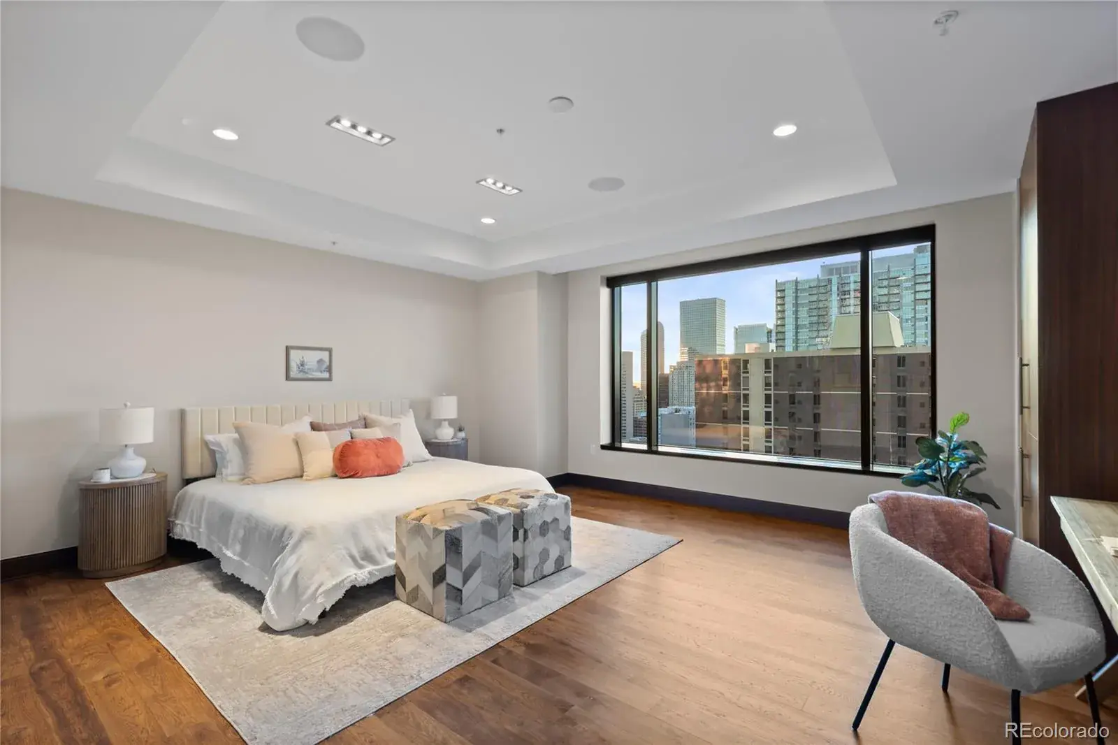 02112026202214 1600 19