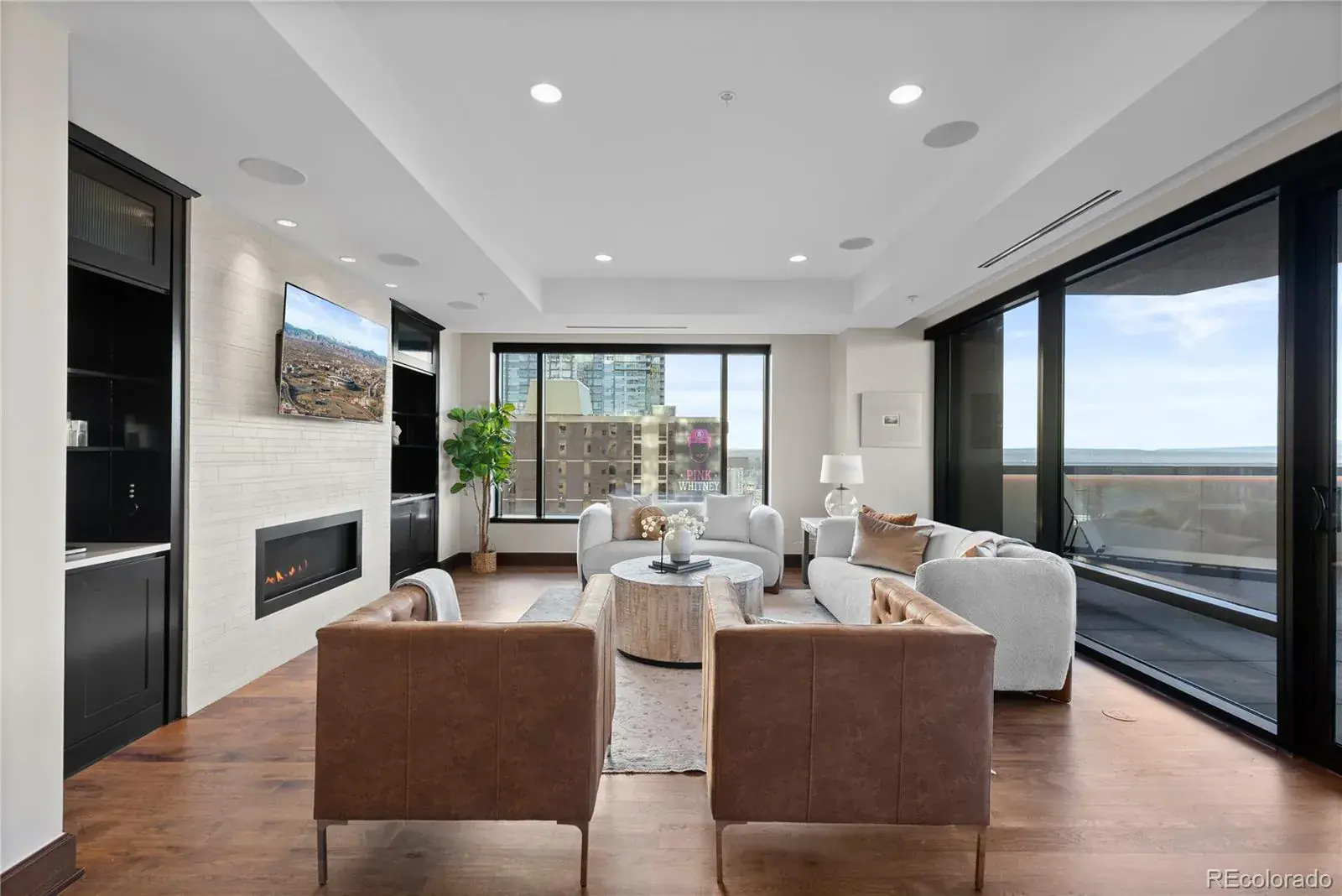 02112026202214 1600 2