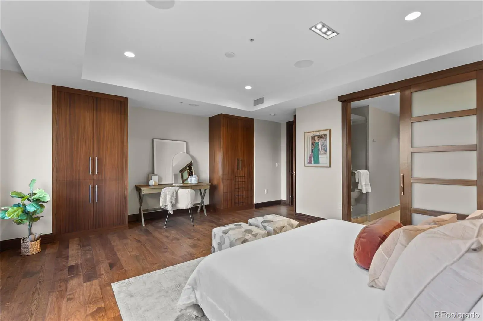 02112026202214 1600 20