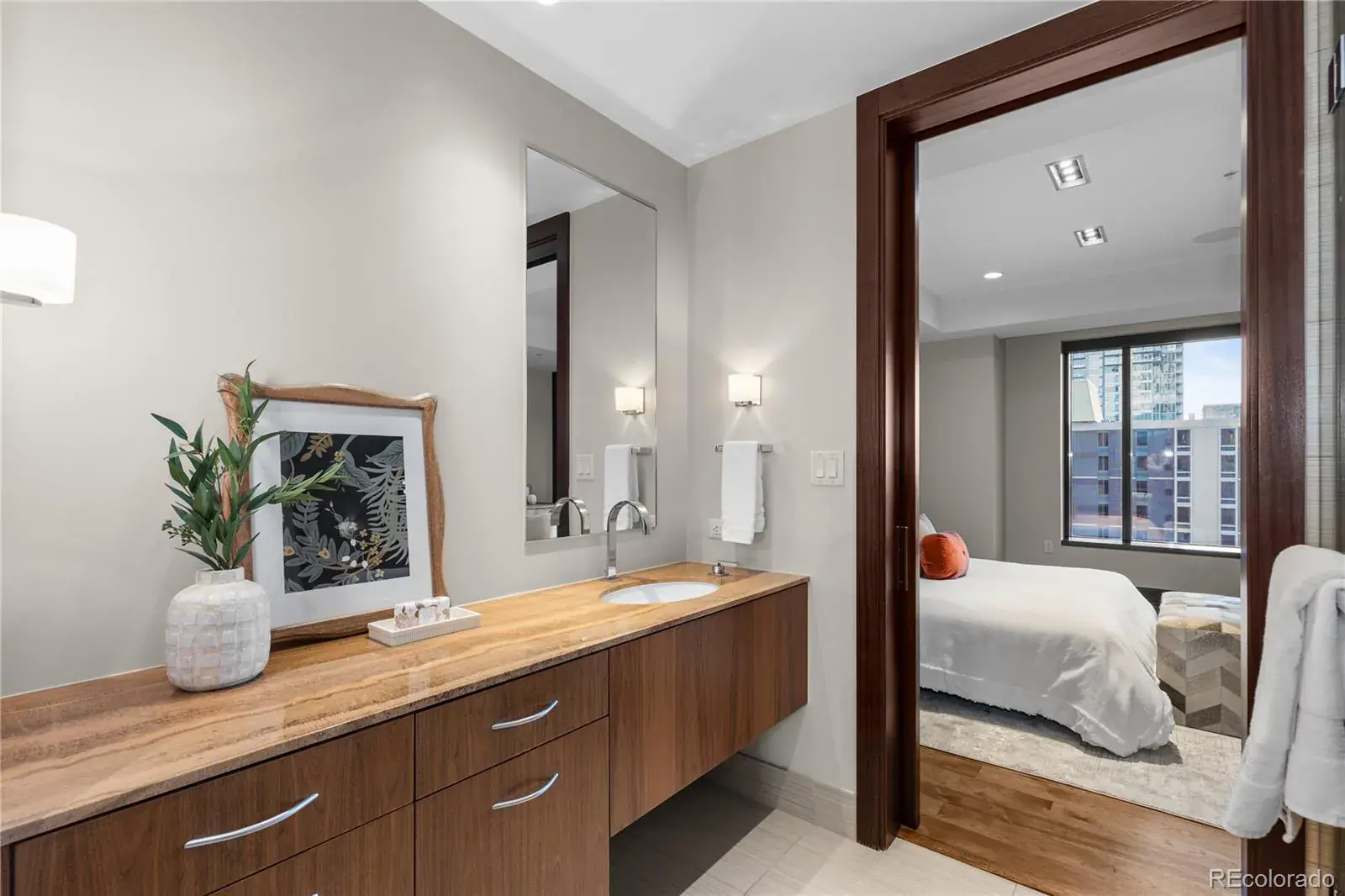 02112026202214 1600 21