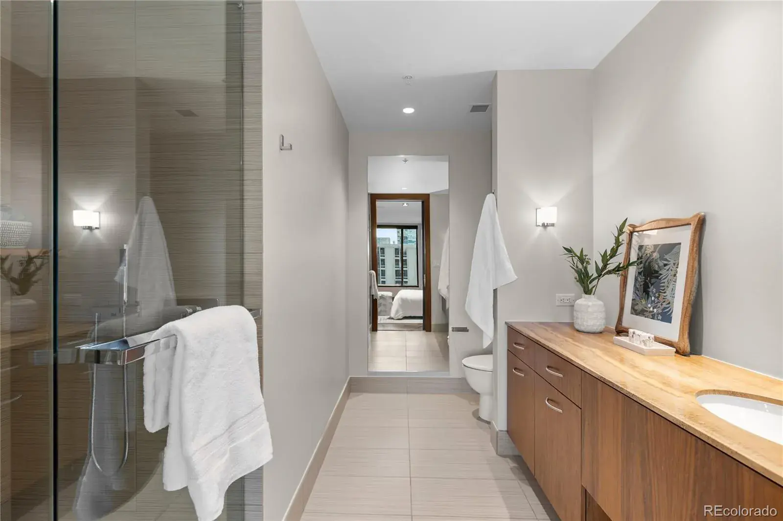 02112026202214 1600 22