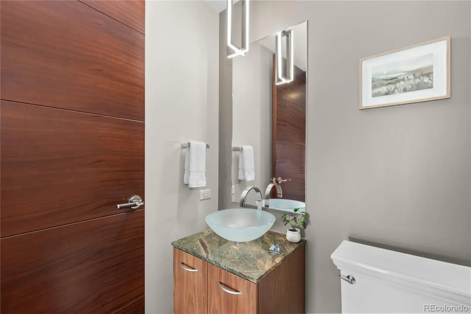 02112026202214 1600 23