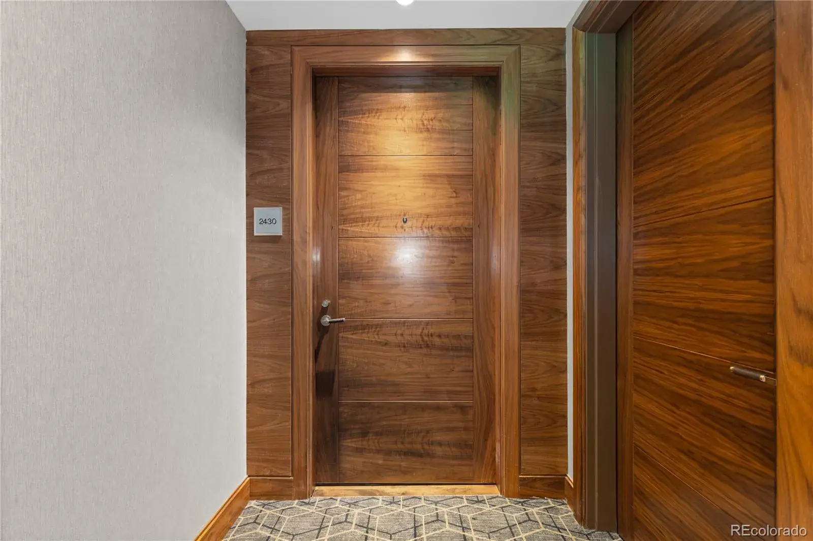 02112026202214 1600 24