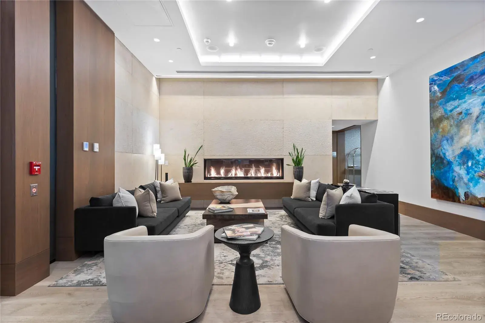 02112026202214 1600 25