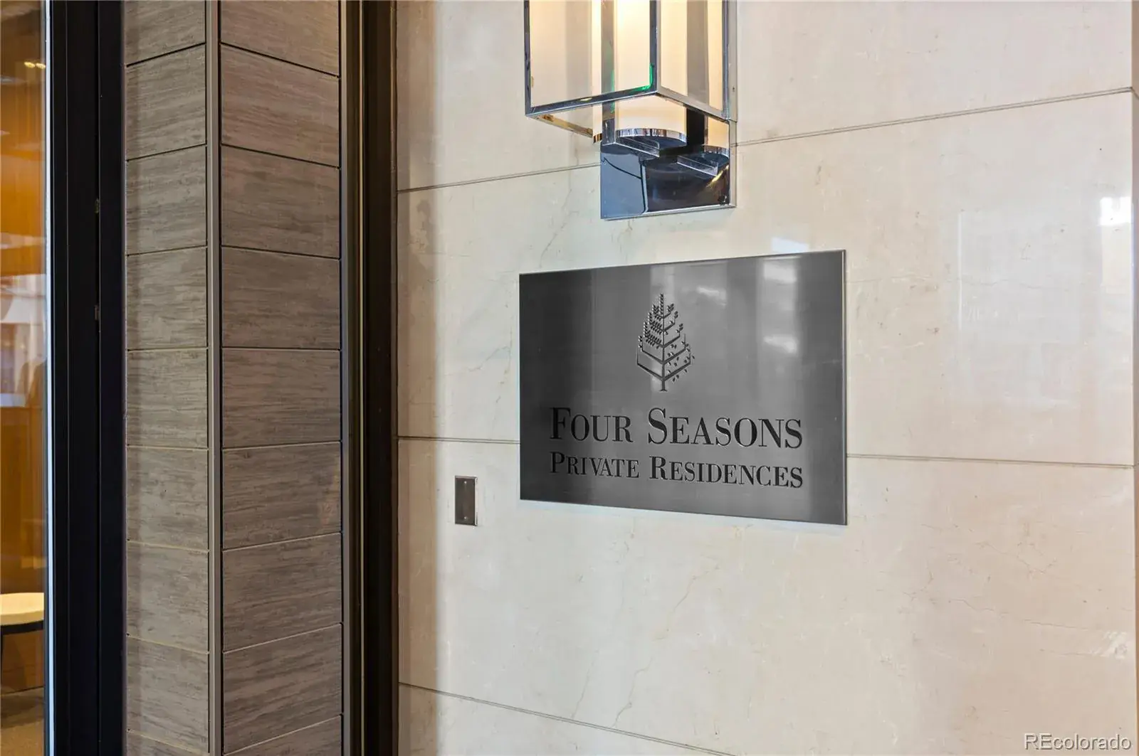 02112026202214 1600 26