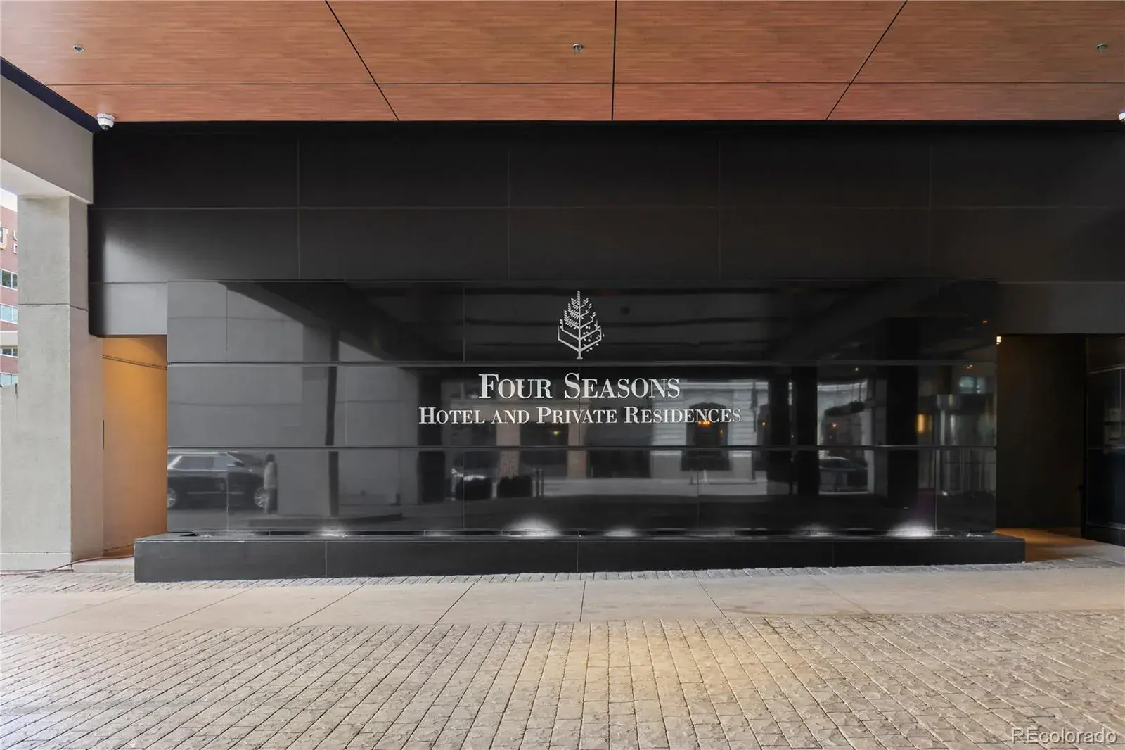 02112026202214 1600 27