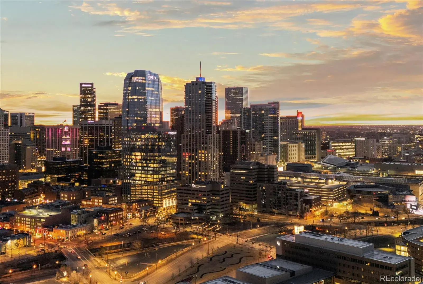 02112026202214 1600 28