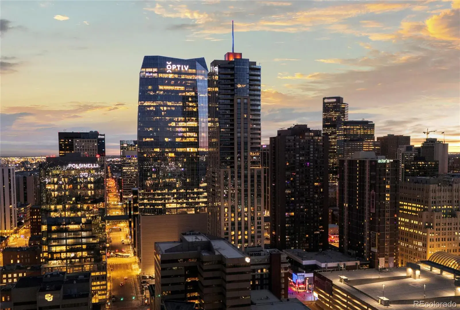 02112026202214 1600 29