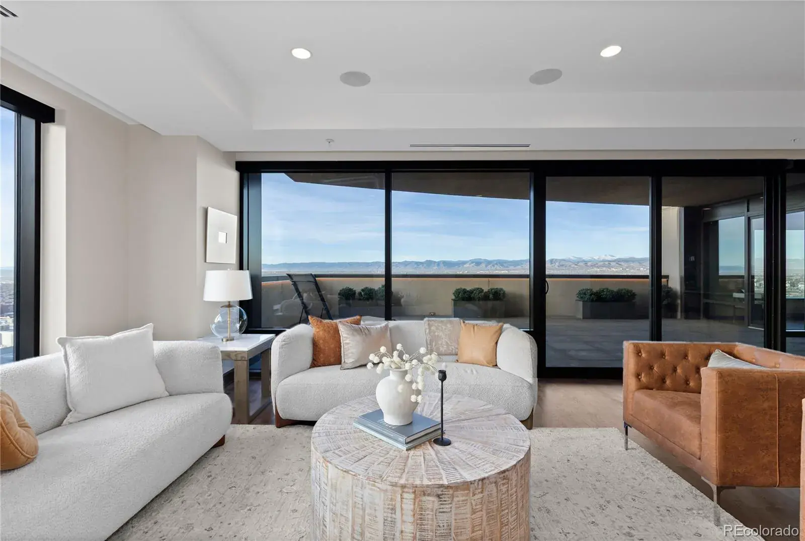 02112026202214 1600 3