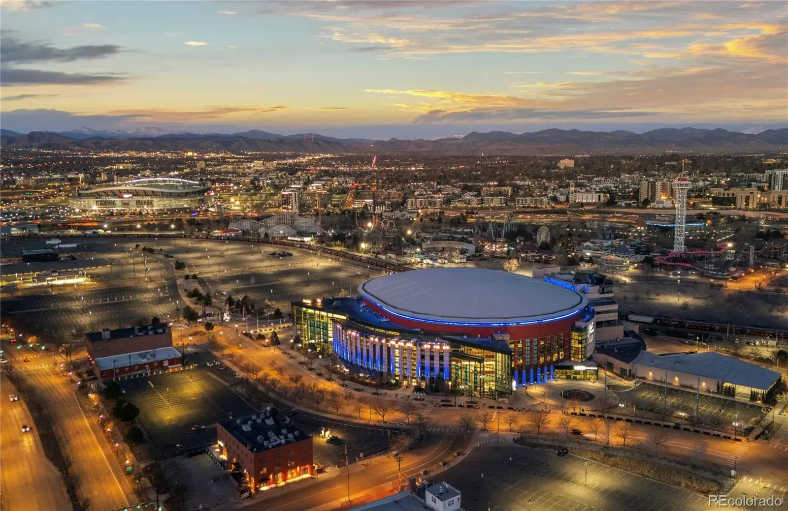 02112026202214 1600 30