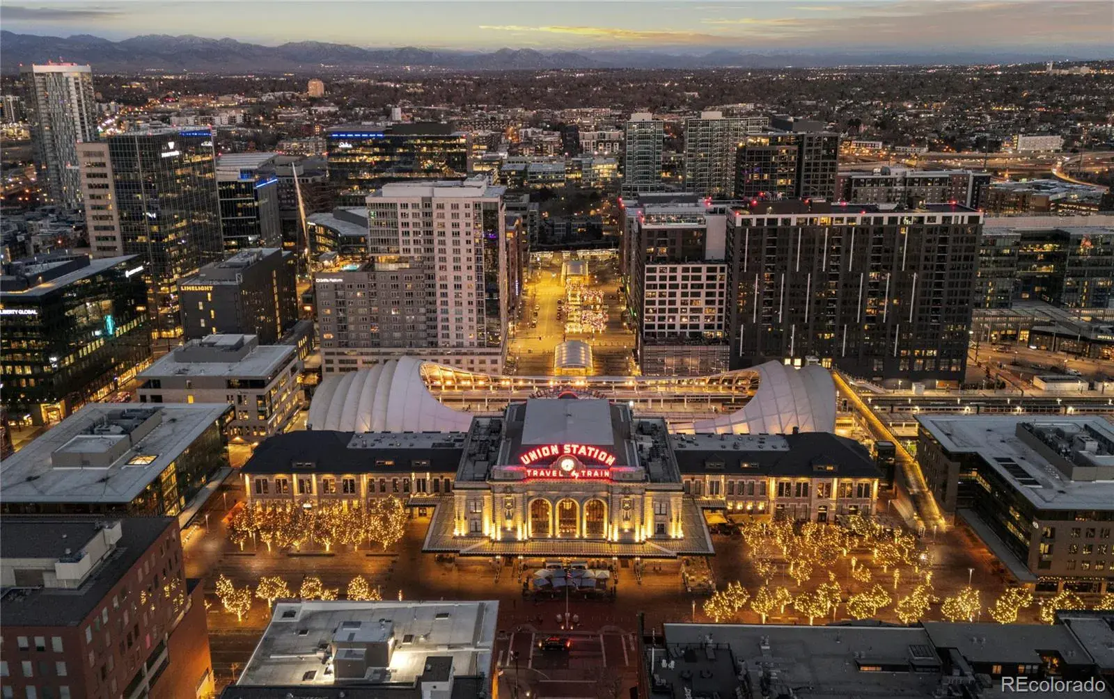 02112026202214 1600 31