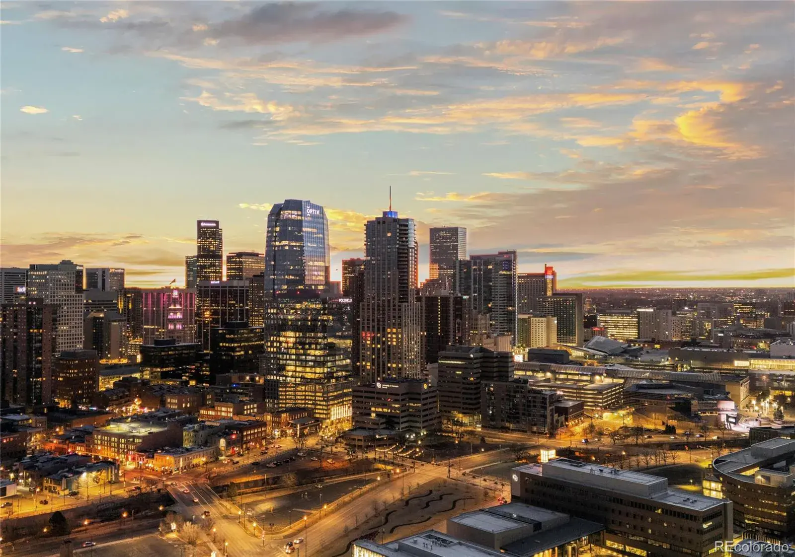 02112026202214 1600 32