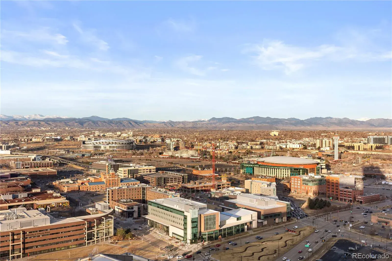 02112026202214 1600 5