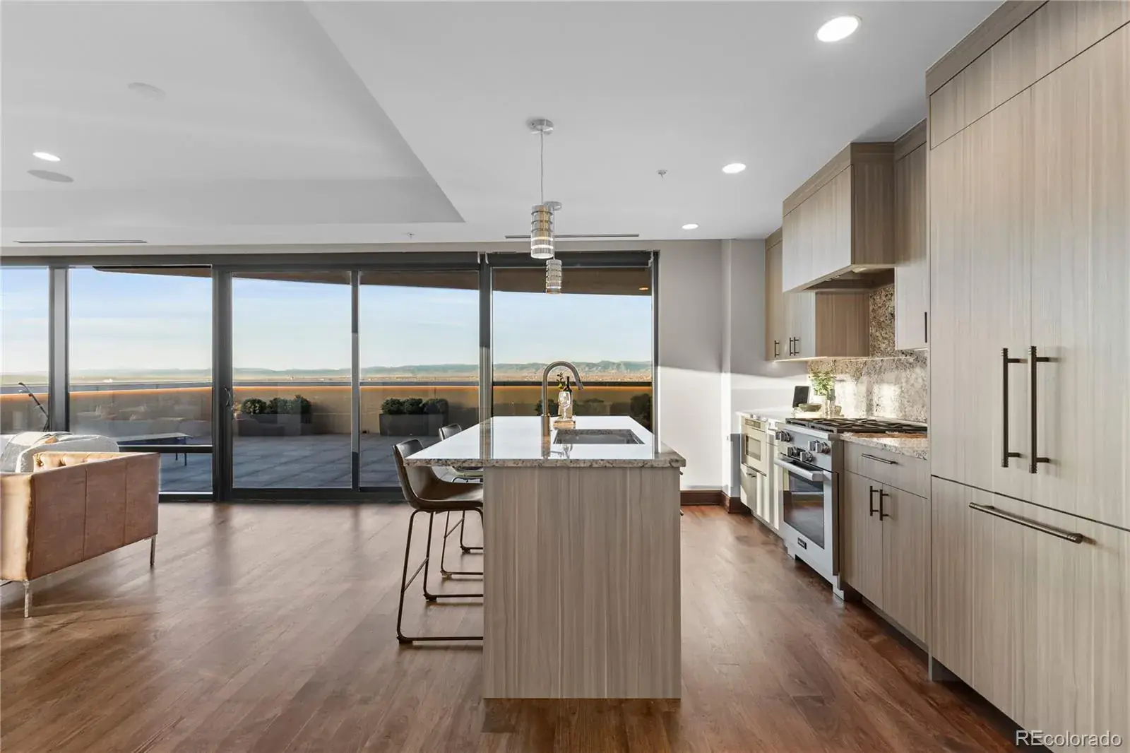 02112026202214 1600 7