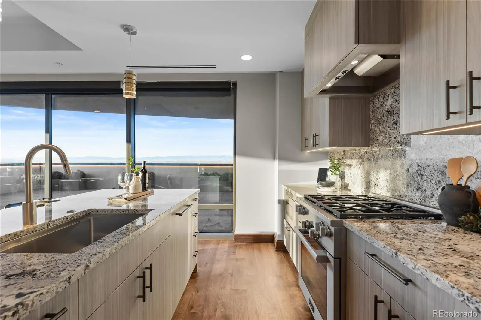 02112026202214 1600 8